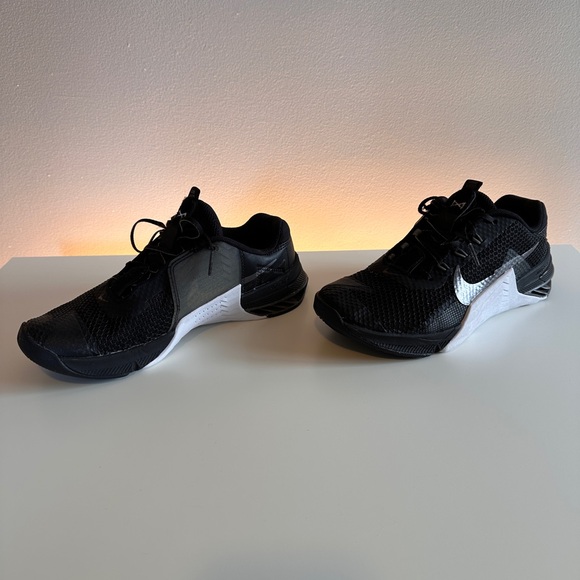 Nike Metcon7 Training Shoes - Picture 3 of 9
